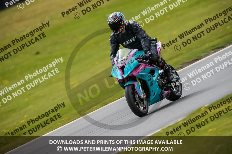 PJ Motorsport Photography 2020;donington no limits trackday;donington park photographs;donington trackday photographs;no limits trackdays;peter wileman photography;trackday digital images;trackday photos